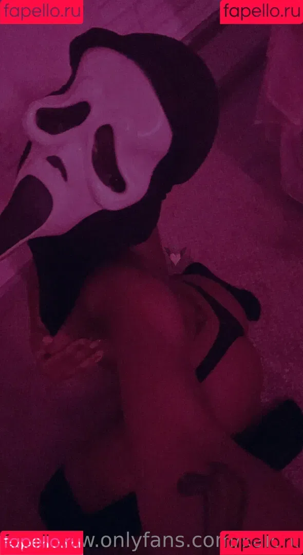 kaichi Onlyfans Photo Gallery 