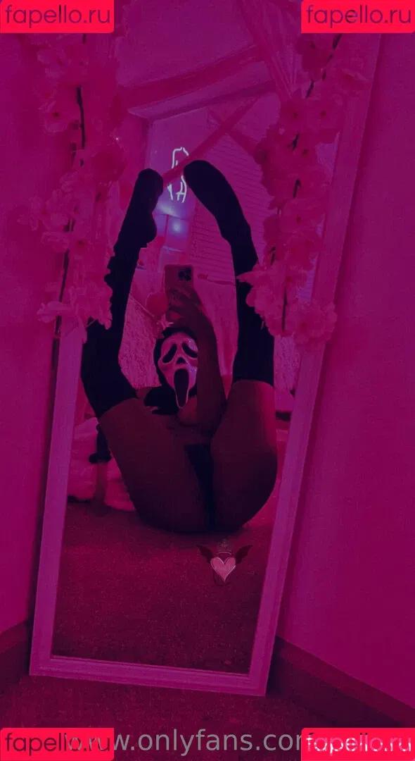 kaichi Onlyfans Photo Gallery 