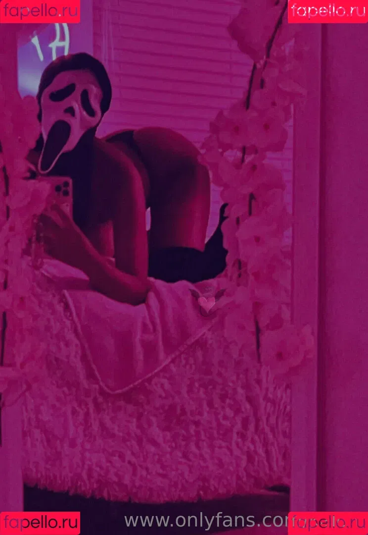 kaichi Onlyfans Photo Gallery 