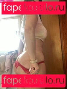 Bebeshita / MexEnamorandonos / alexissoy Onlyfans Photo Gallery 