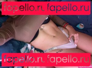 Bebeshita / MexEnamorandonos / alexissoy Onlyfans Photo Gallery 