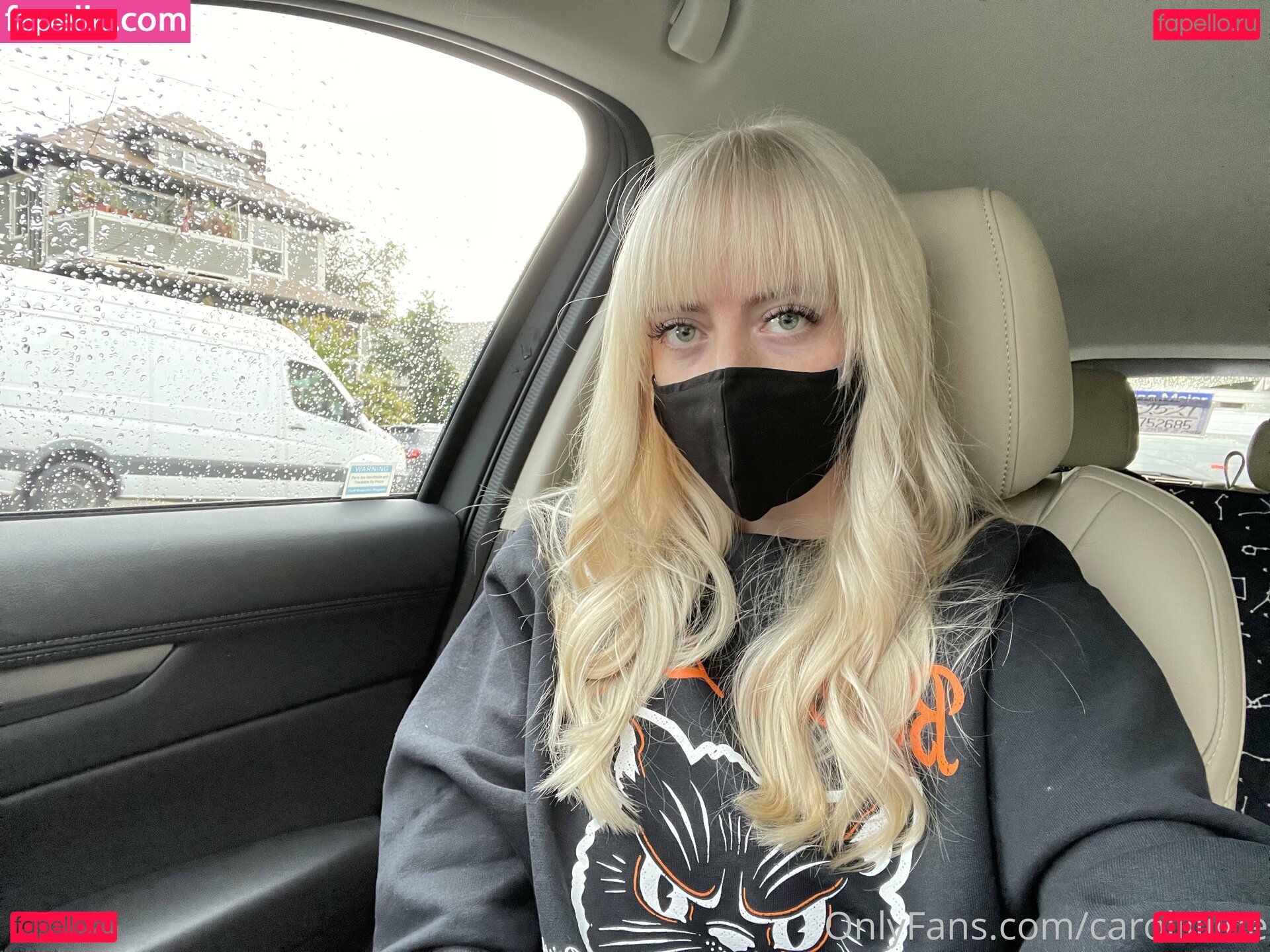 caroliiiiine Nude Onlyfans Photo 41