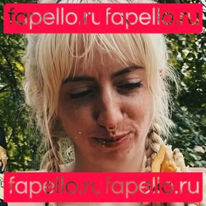 caroliiiiine Nude Onlyfans Photo 6