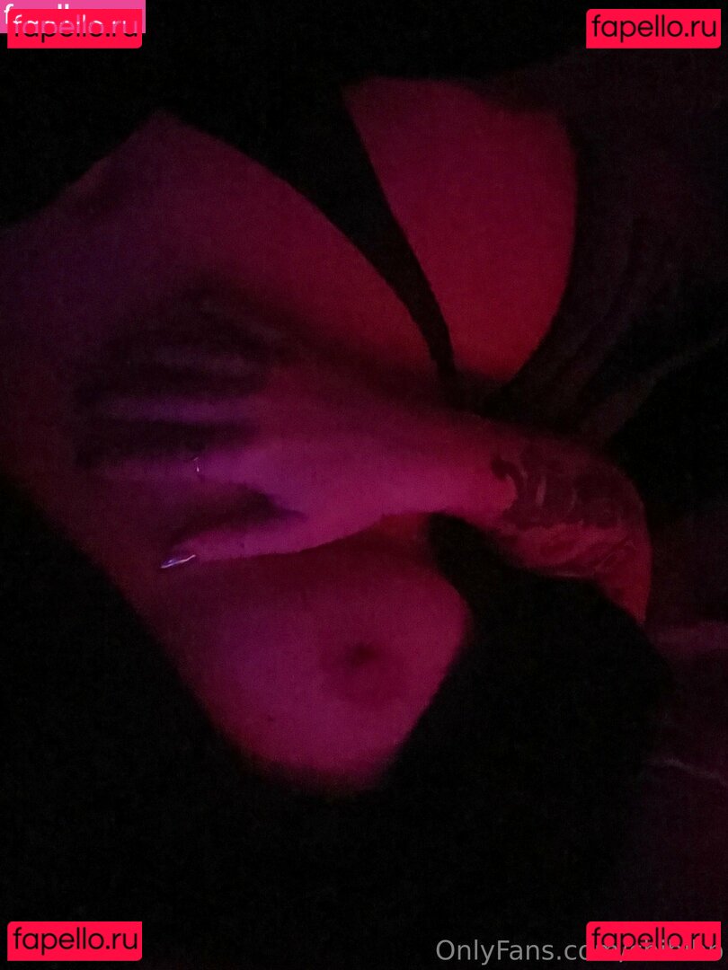 Chibibb / chibi.steph Onlyfans Photo Gallery 