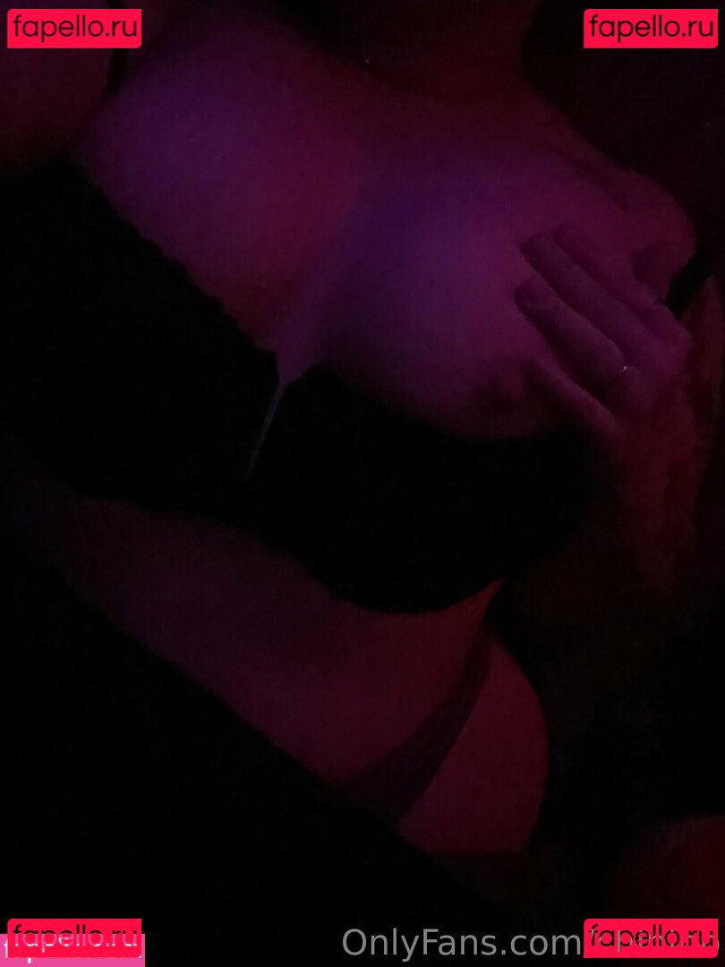 Chibibb / chibi.steph Onlyfans Photo Gallery 