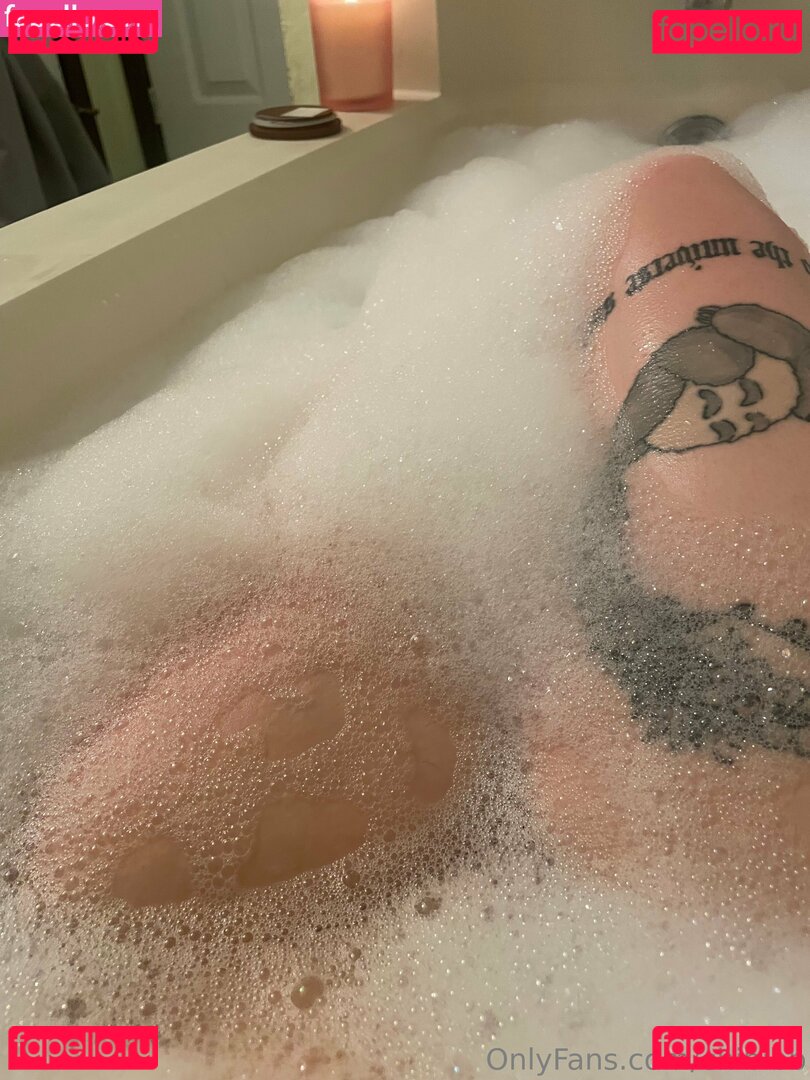 Chibibb / chibi.steph Onlyfans Photo Gallery 