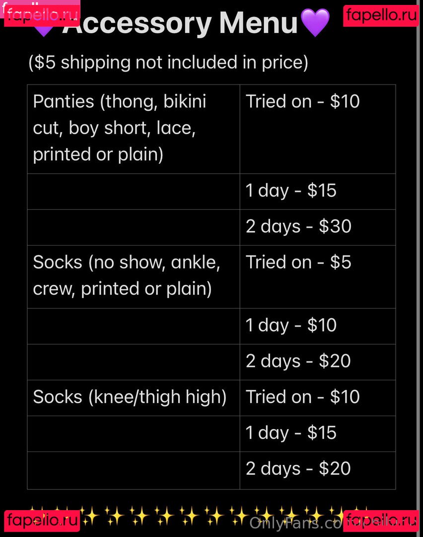 Chibibb / chibi.steph Onlyfans Photo Gallery 