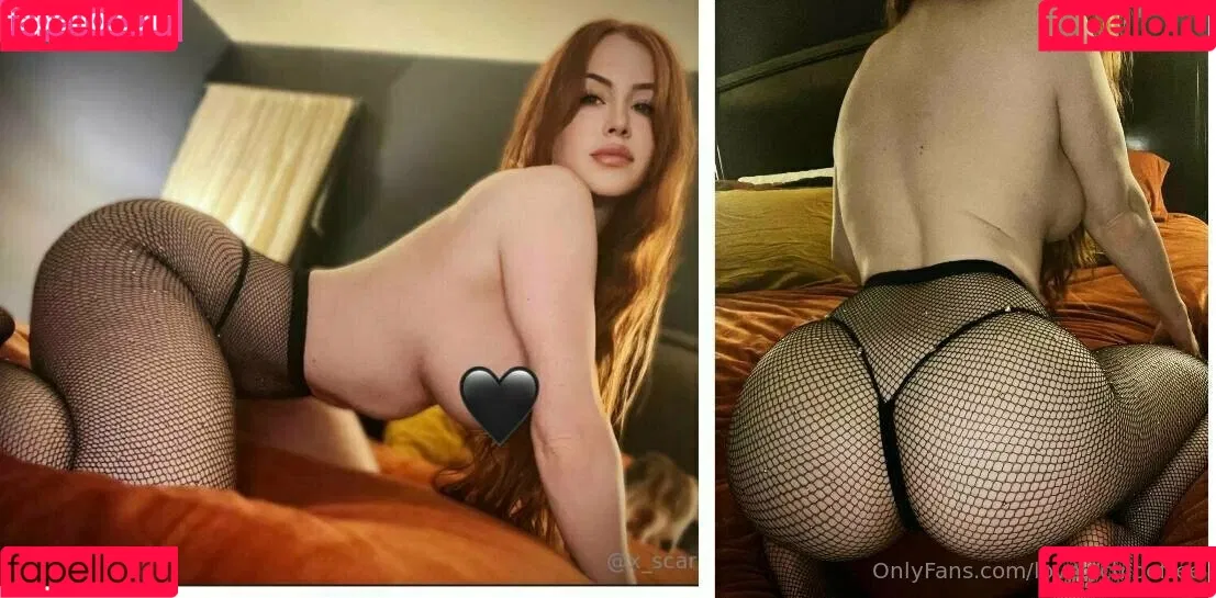 lovelychloefree Onlyfans Photo Gallery 