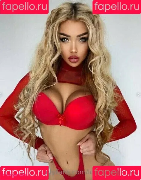 lovelychloefree Onlyfans Photo Gallery 