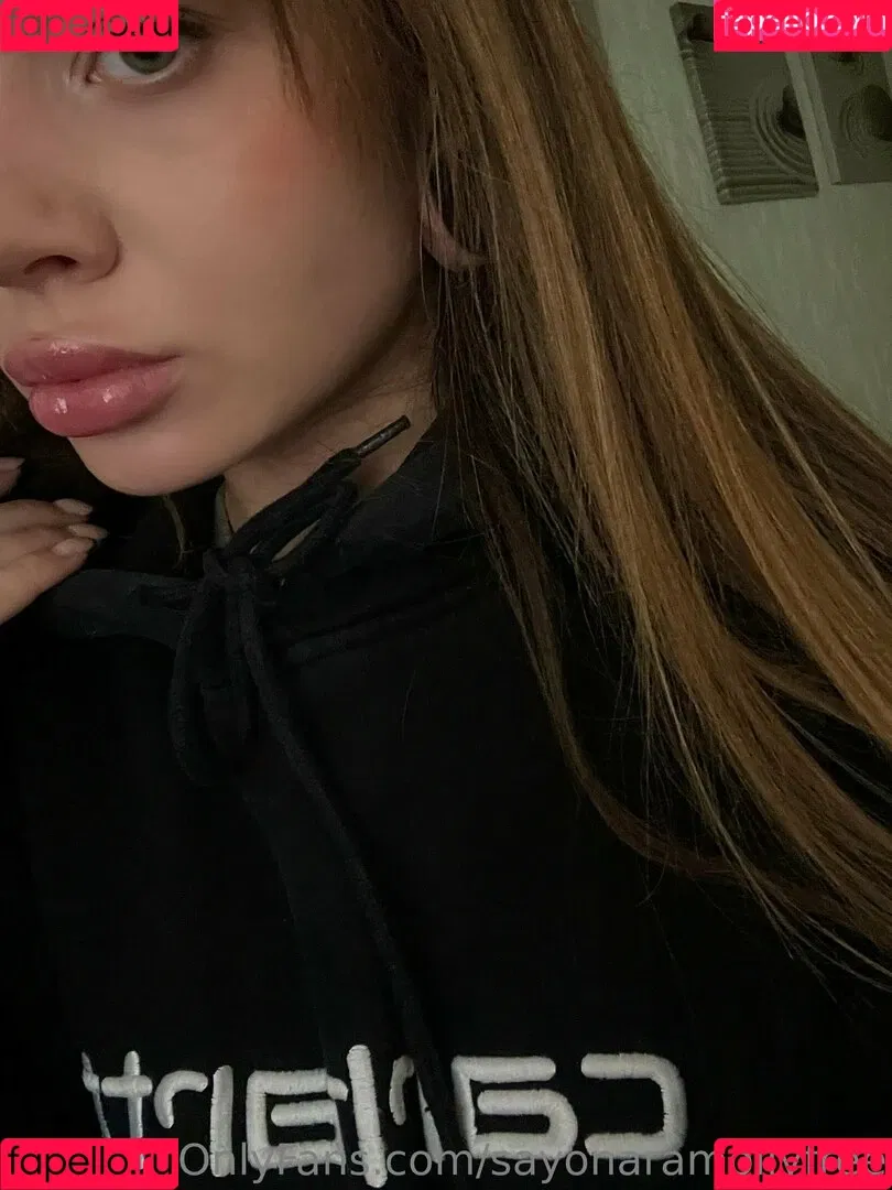 sayonaramollyfree Onlyfans Photo Gallery 
