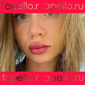 sayonaramollyfree Onlyfans Photo Gallery 