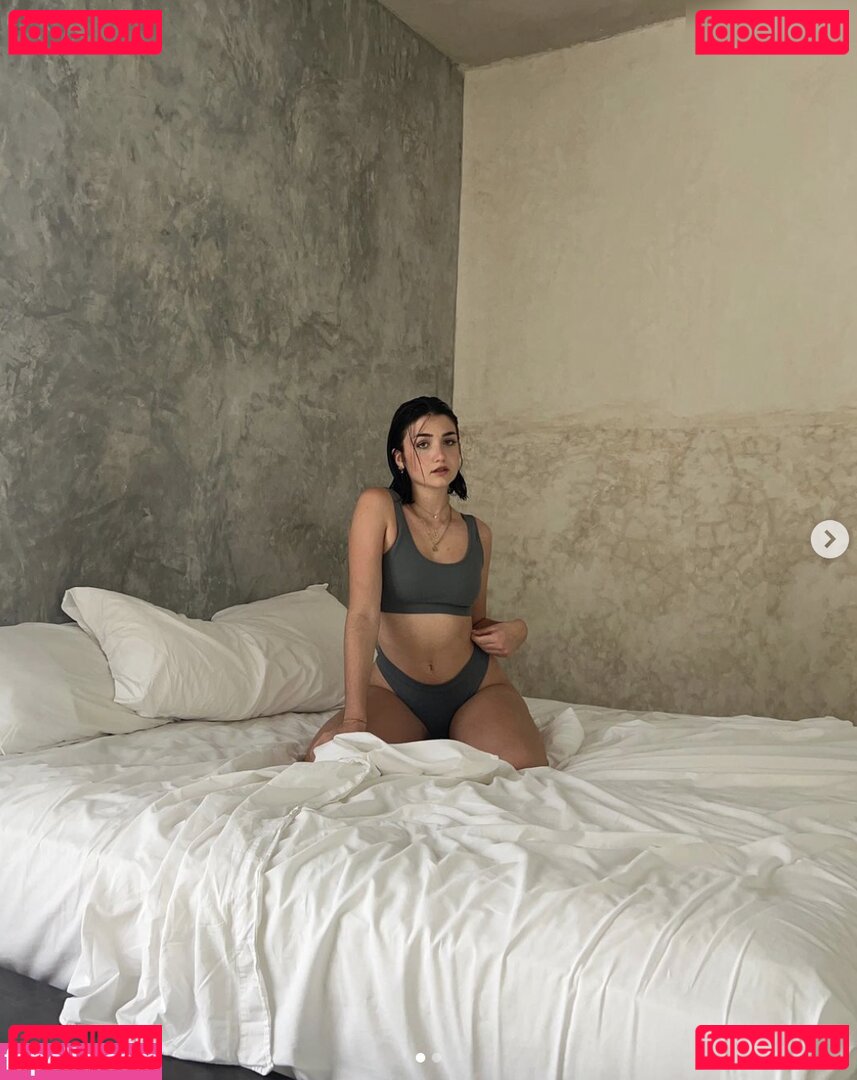 Emma / Iam Moana / iam.moana / iammoana Onlyfans Photo Gallery 