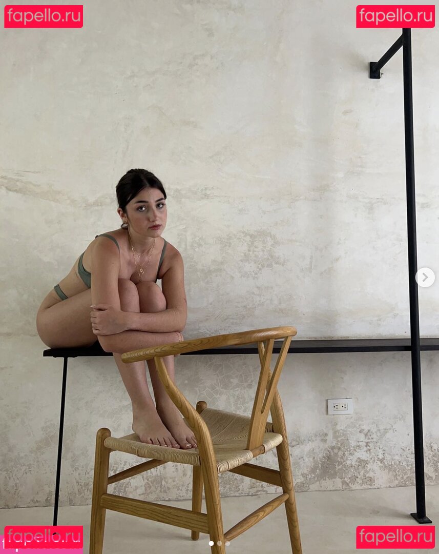 Emma / Iam Moana / iam.moana / iammoana Onlyfans Photo Gallery 