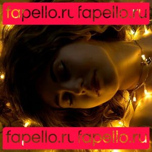 cw / happy_manek Onlyfans Photo Gallery 