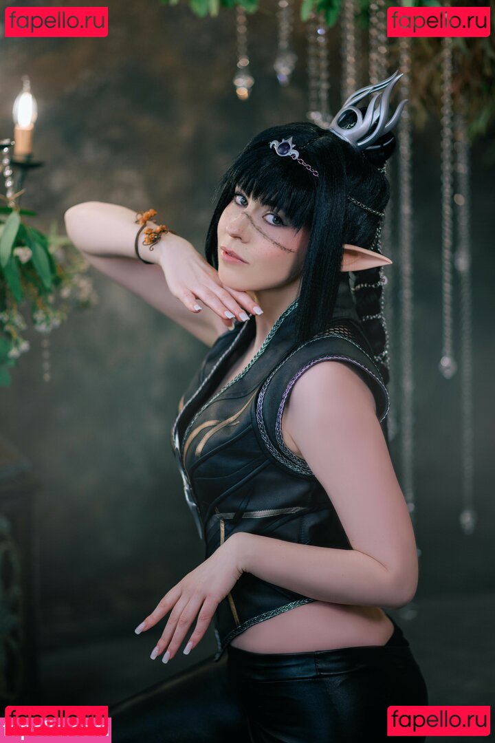 cw / happy_manek Onlyfans Photo Gallery 