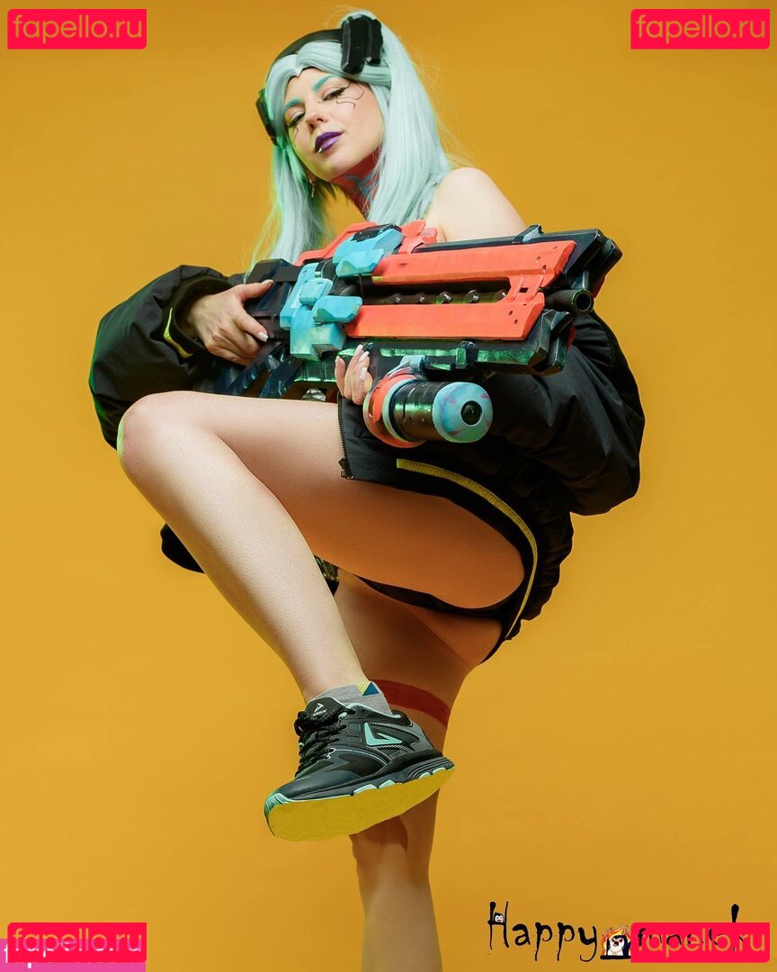 cw / happy_manek Onlyfans Photo Gallery 