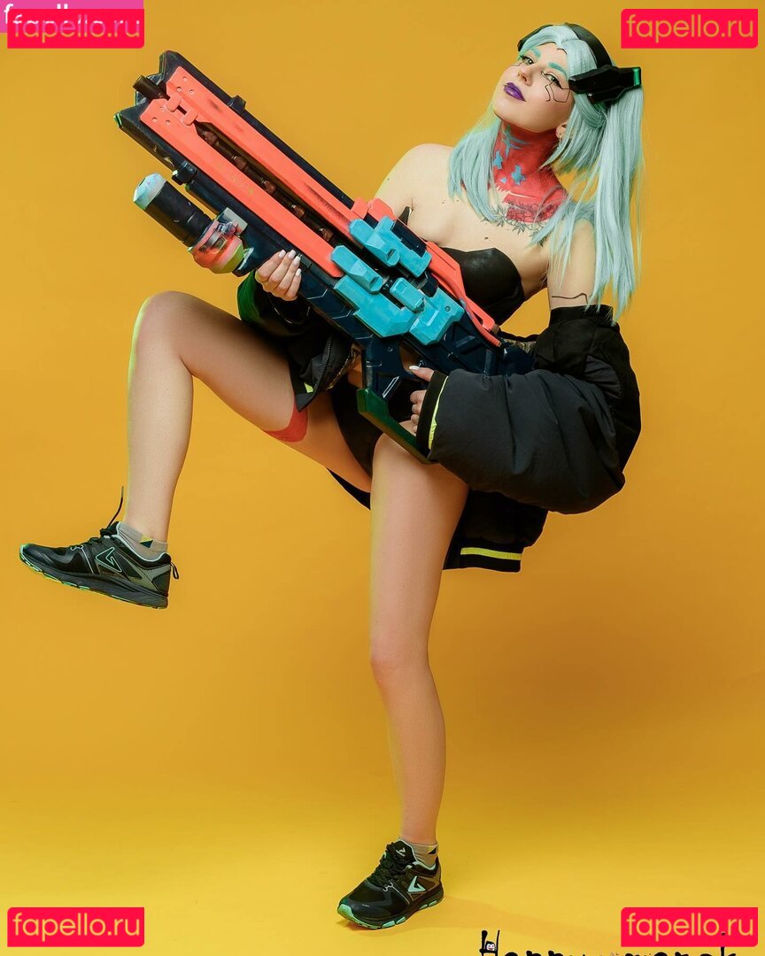 cw / happy_manek Onlyfans Photo Gallery 