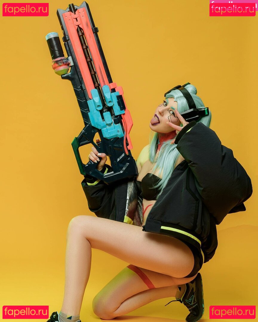 cw / happy_manek Onlyfans Photo Gallery 