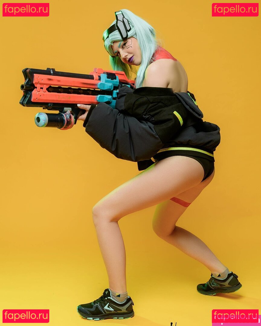 cw / happy_manek Onlyfans Photo Gallery 