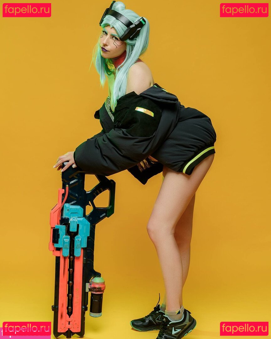 cw / happy_manek Onlyfans Photo Gallery 