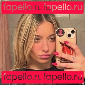 Eva Mitchell / evaafit_ / evamitchell Onlyfans Photo Gallery 