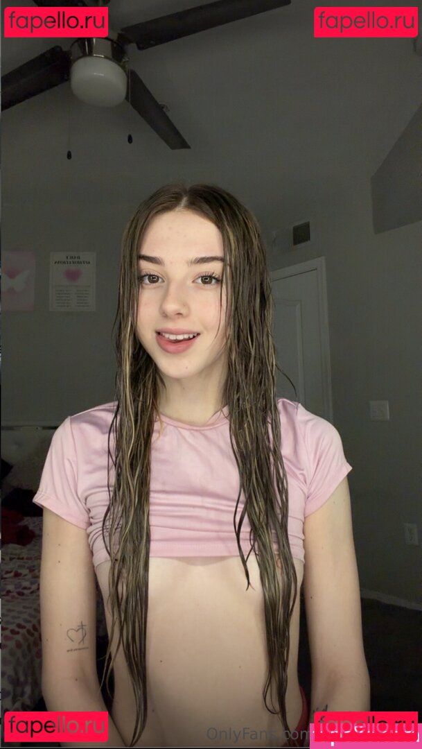 Estelle Harper / estelleharper / estelleharper_red Onlyfans Photo Gallery 