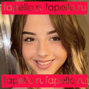 Estelle Harper / estelleharper / estelleharper_red Onlyfans Photo Gallery 