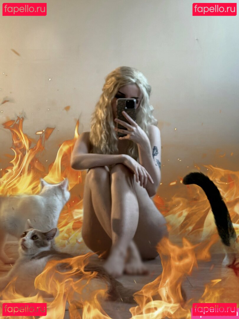 eghostie / graveghostie / missghostie99 Onlyfans Photo Gallery 