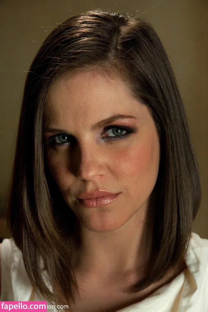 Bobbi Starr Onlyfans Photo Gallery 