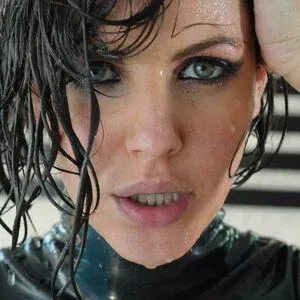 Bobbi Starr Onlyfans Photo Gallery 