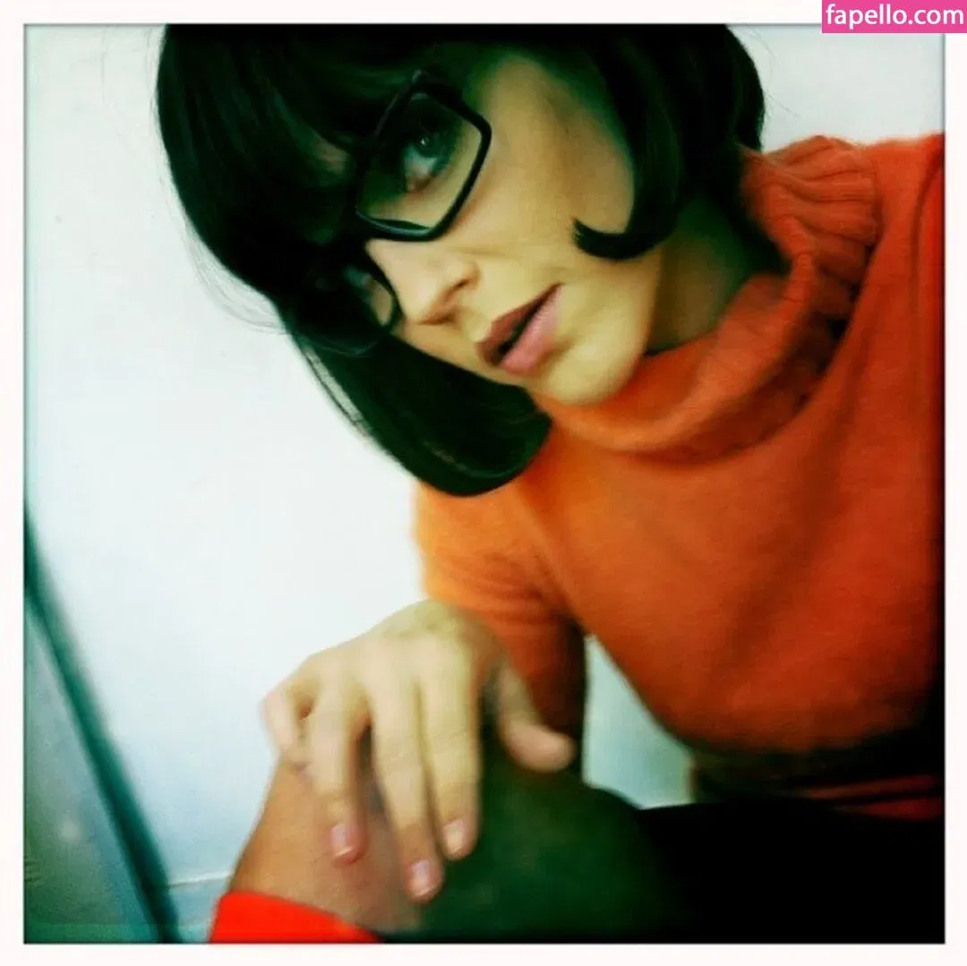 Bobbi Starr Onlyfans Photo Gallery 