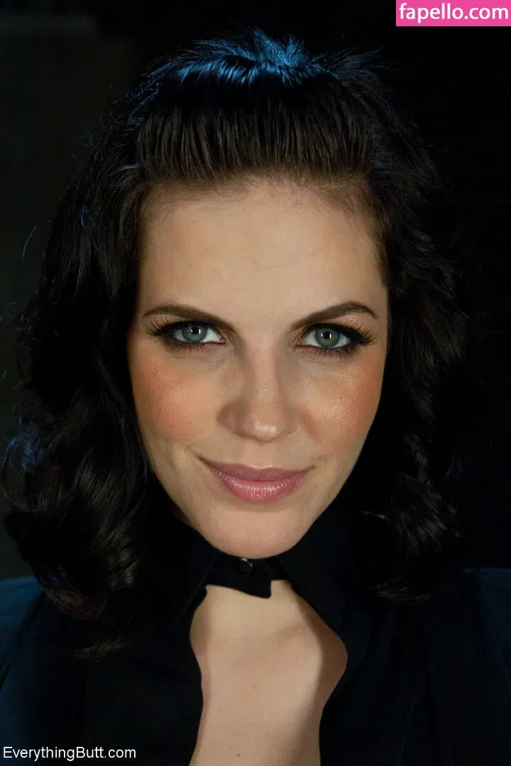 Bobbi Starr Onlyfans Photo Gallery 