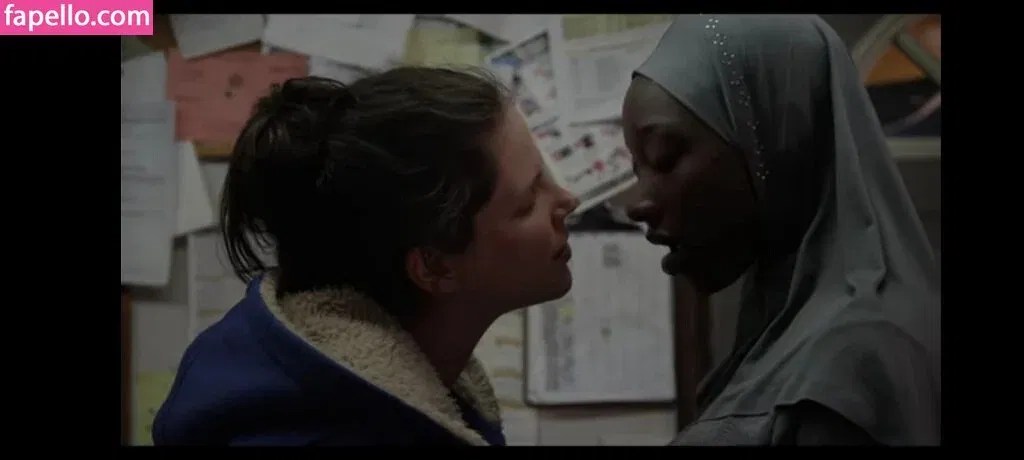 Bobbi Starr Onlyfans Photo Gallery 