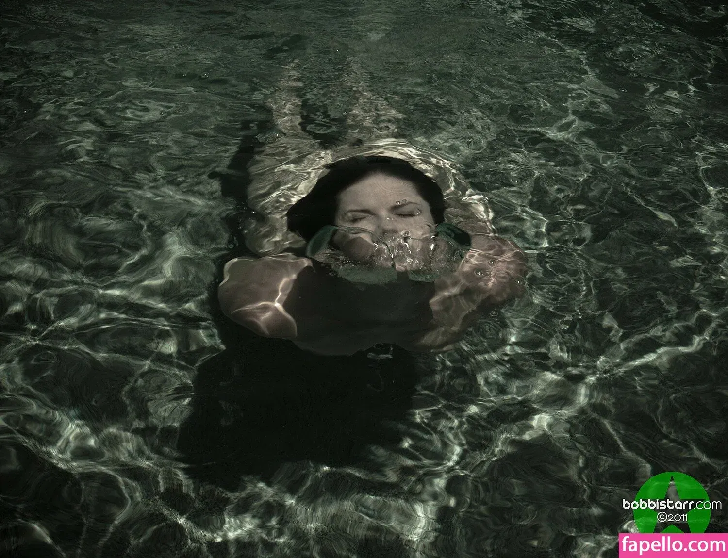 Bobbi Starr Onlyfans Photo Gallery 