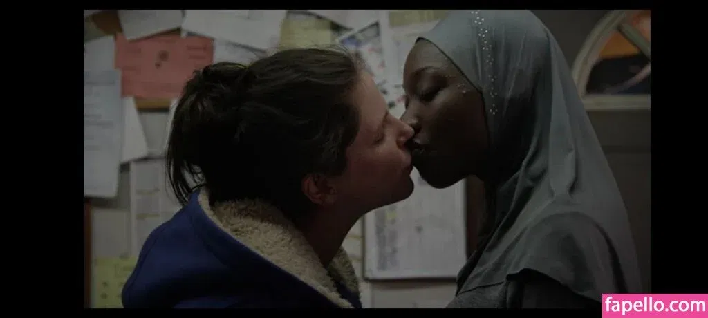 Bobbi Starr Onlyfans Photo Gallery 