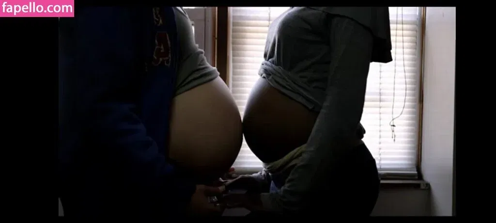 Bobbi Starr Onlyfans Photo Gallery 