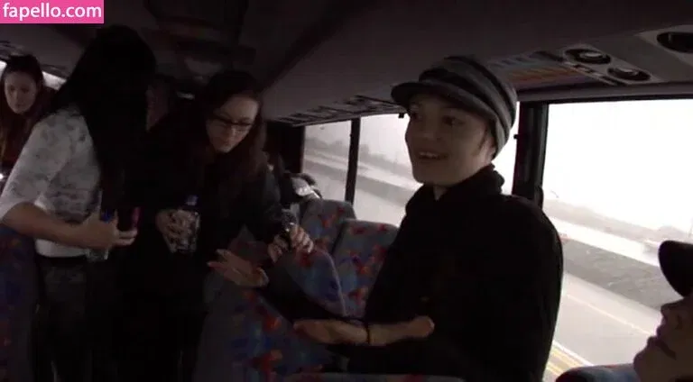 Bobbi Starr Onlyfans Photo Gallery 