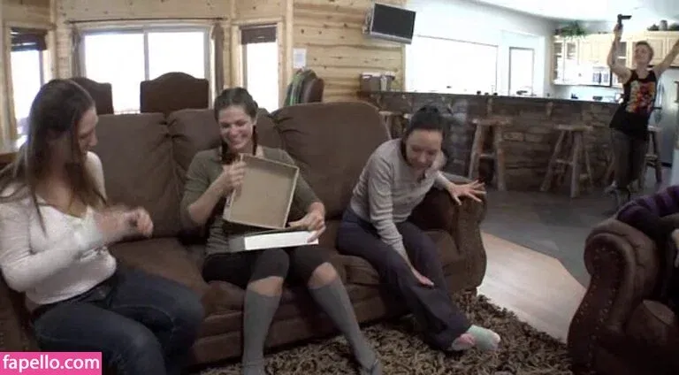 Bobbi Starr Onlyfans Photo Gallery 