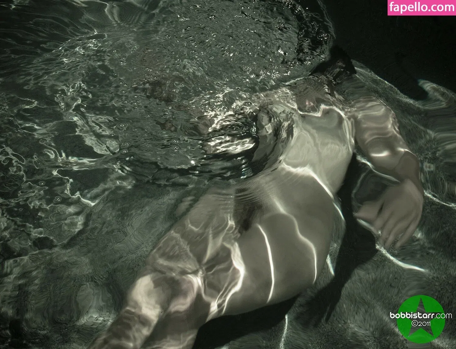 Bobbi Starr Onlyfans Photo Gallery 