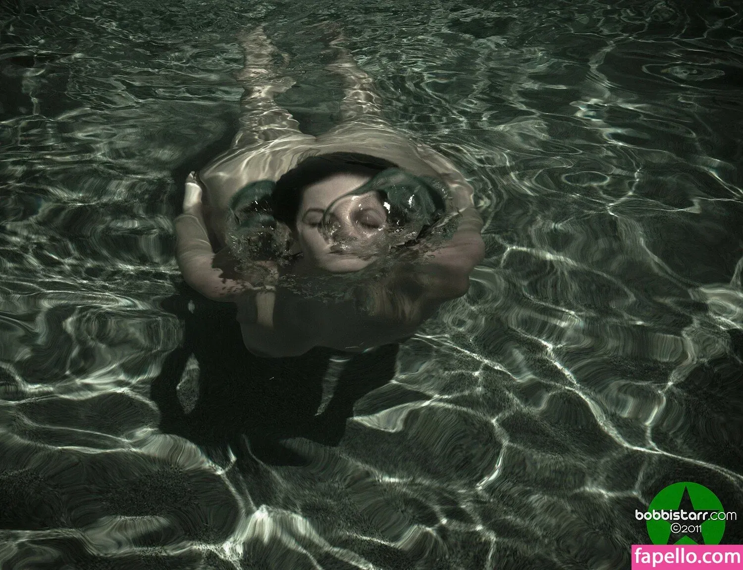 Bobbi Starr Onlyfans Photo Gallery 