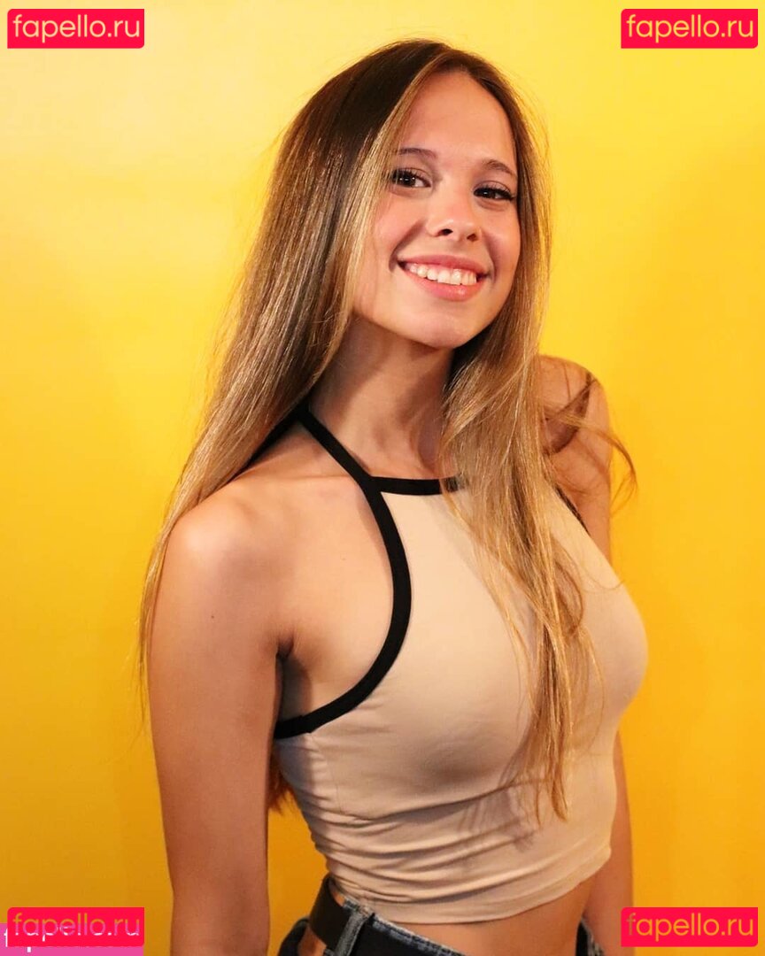 Masi Rodriguez / masirodriguez / melirrodriguezz Onlyfans Photo Gallery 