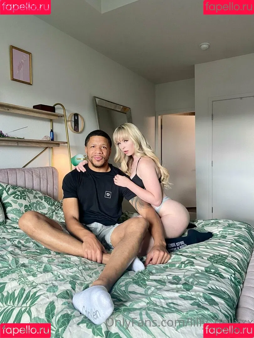 lilly_bellxxx Onlyfans Photo Gallery 