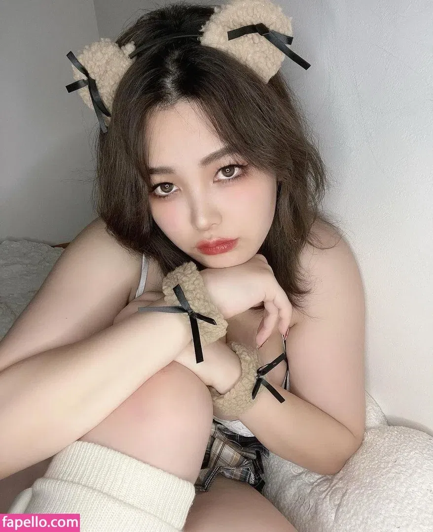 lilly_bellxxx Onlyfans Photo Gallery 