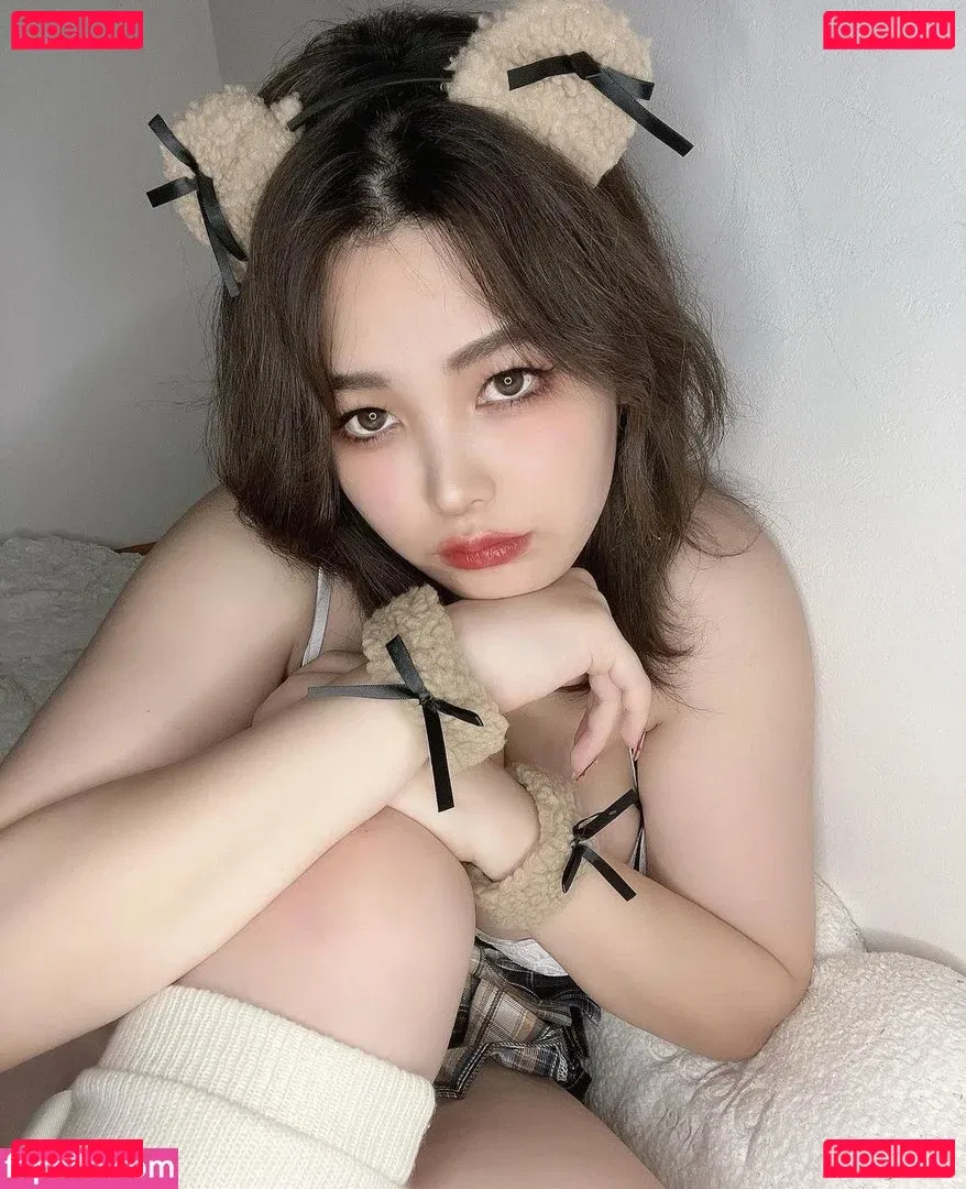 lilly_bellxxx Onlyfans Photo Gallery 