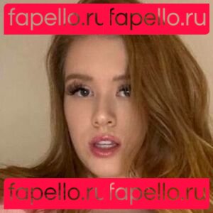 YungFreckz / yungfreckzz Onlyfans Photo Gallery 