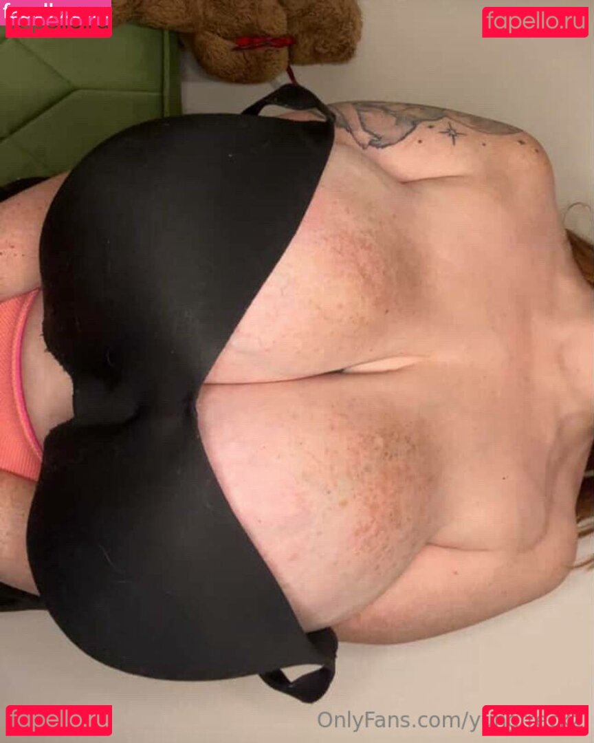 YungFreckz / yungfreckzz Onlyfans Photo Gallery 