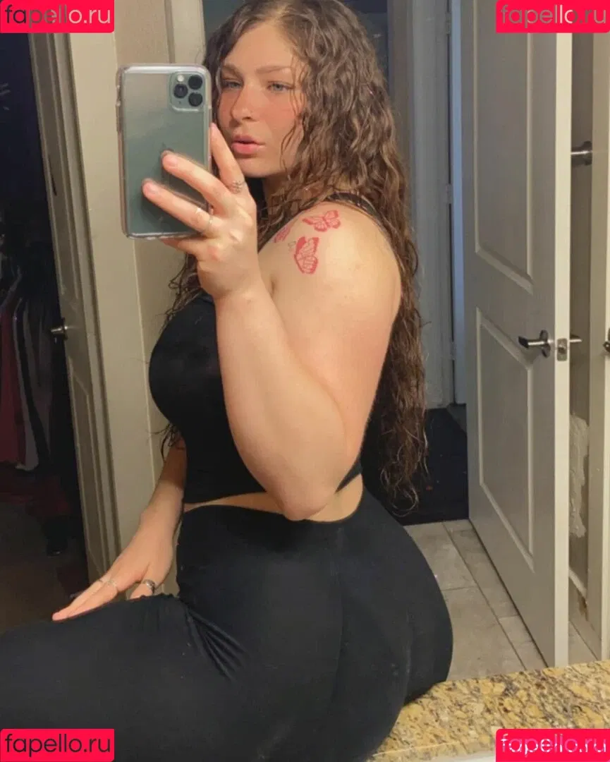 Hashemi Sisters Onlyfans Photo Gallery 
