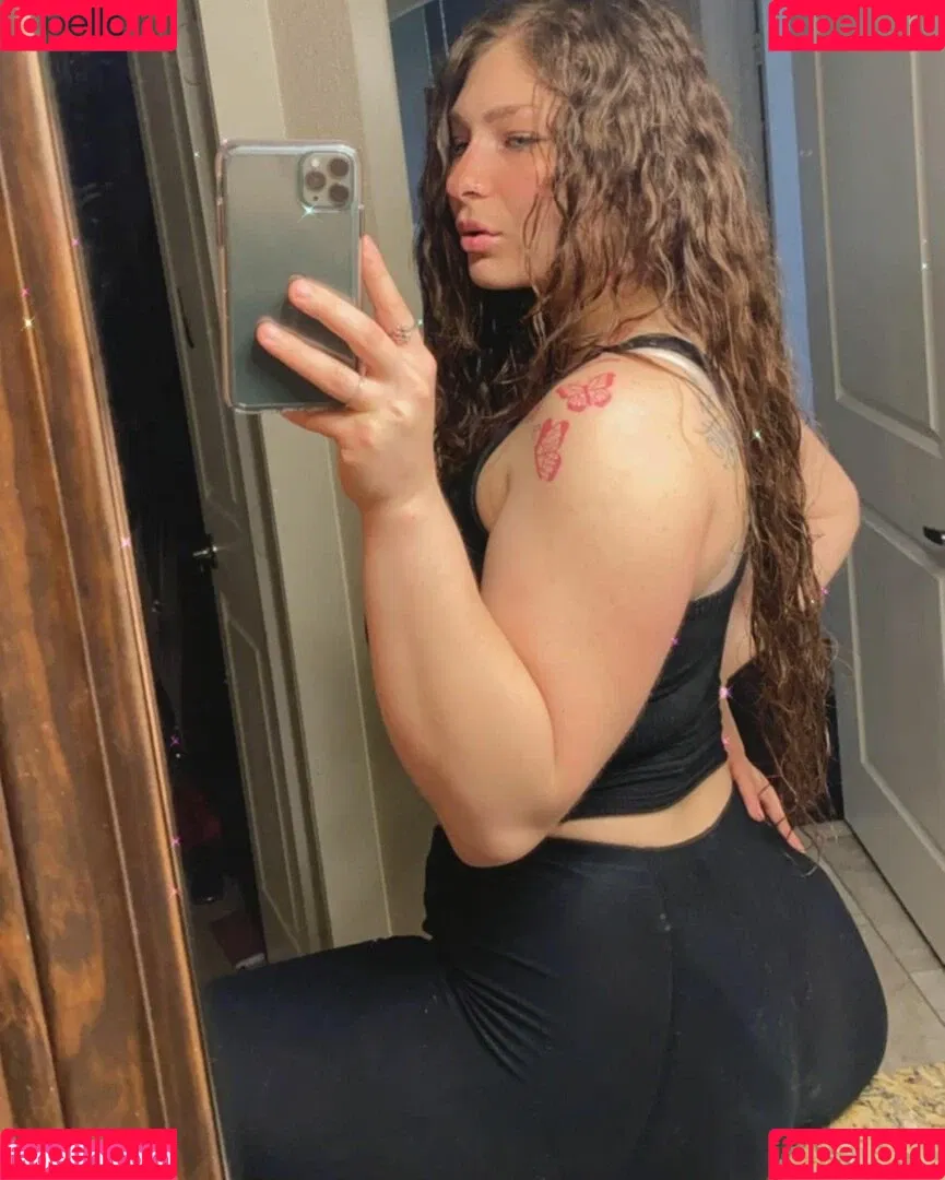 Hashemi Sisters Onlyfans Photo Gallery 