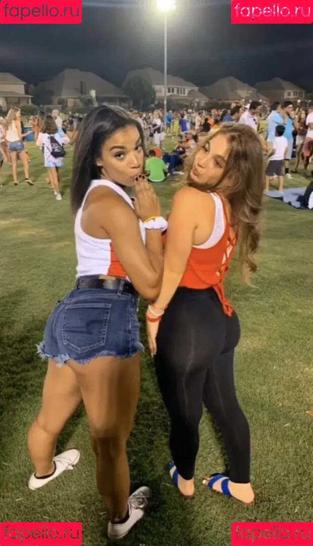 Hashemi Sisters Onlyfans Photo Gallery 