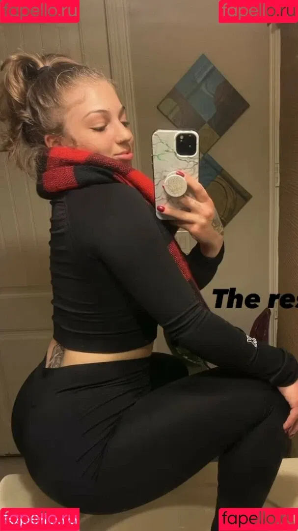 Hashemi Sisters Onlyfans Photo Gallery 